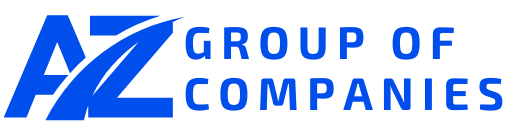 AZ Group of Companies